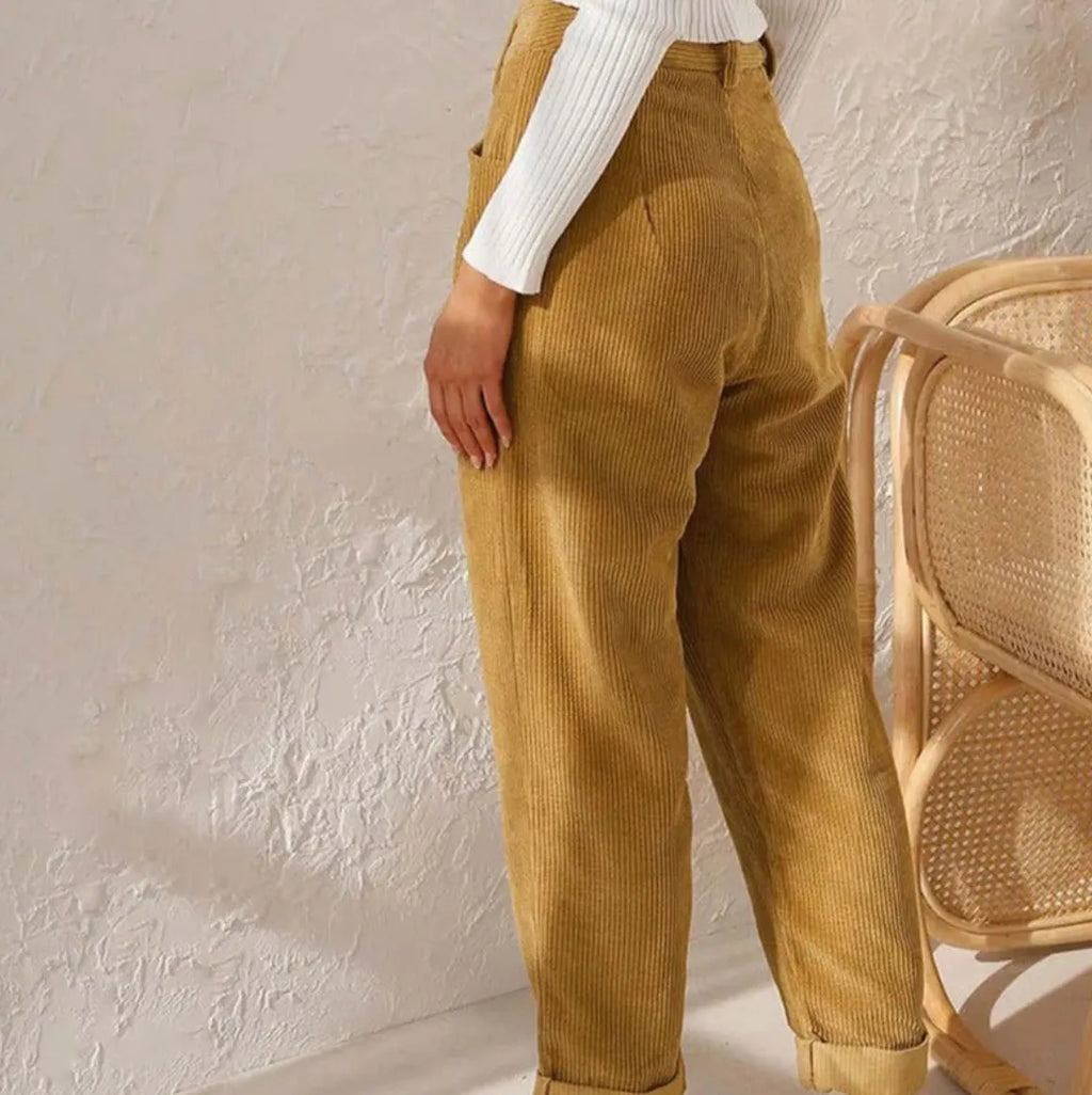 Kord Hose