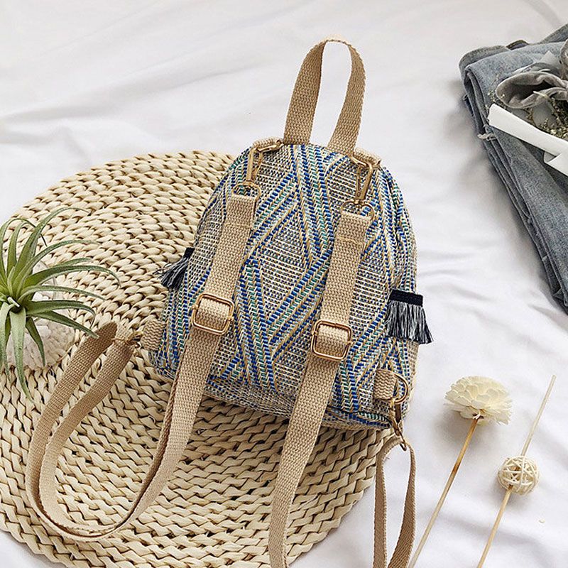 Mini bag