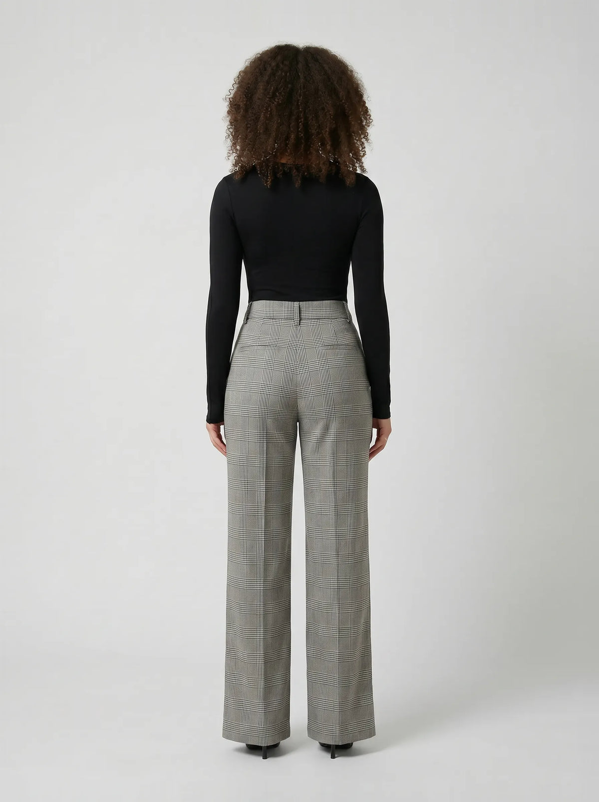 Milano Broek