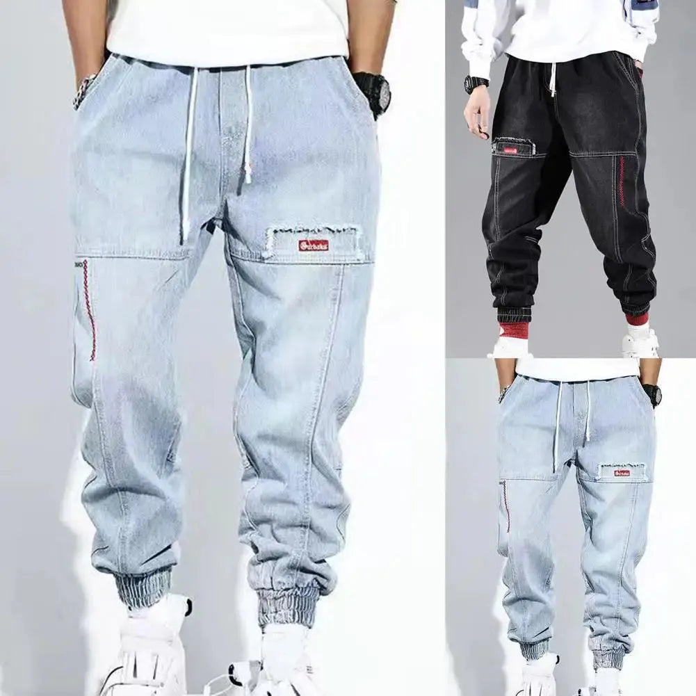 Jogger Hose FÃ¼r MÃ¤nner Ralf
