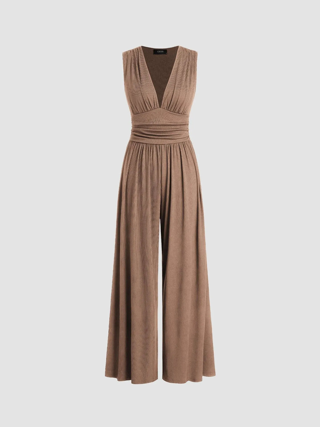 Cagliari Jumpsuit