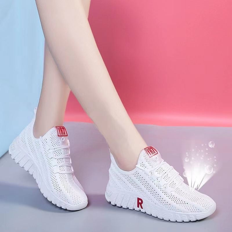 Orthopädische Schuhe für Training
