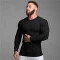 Herren Kaschmir Pullover