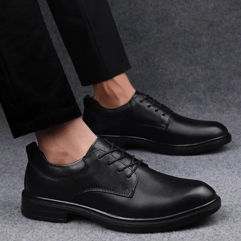 Business Schuhe Für Männer