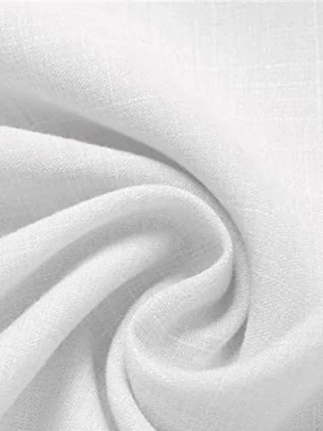 Herrenshirt. Luftiges Sommershirt in vielen Farben und GrÃ¶ÃŸen.