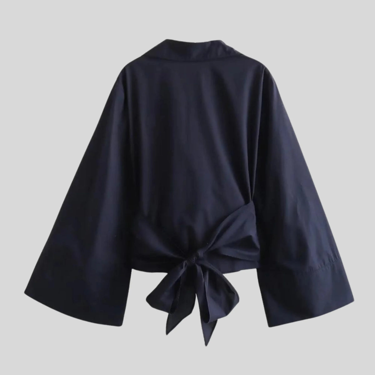 - Stylisches Damen-Top