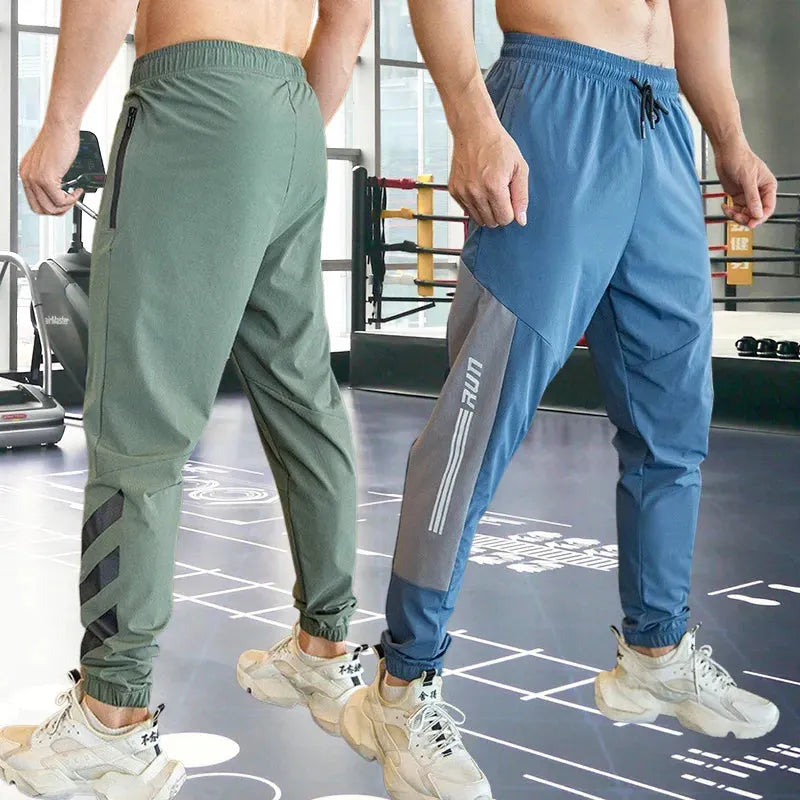 CalÃ§a Masculina De Treino