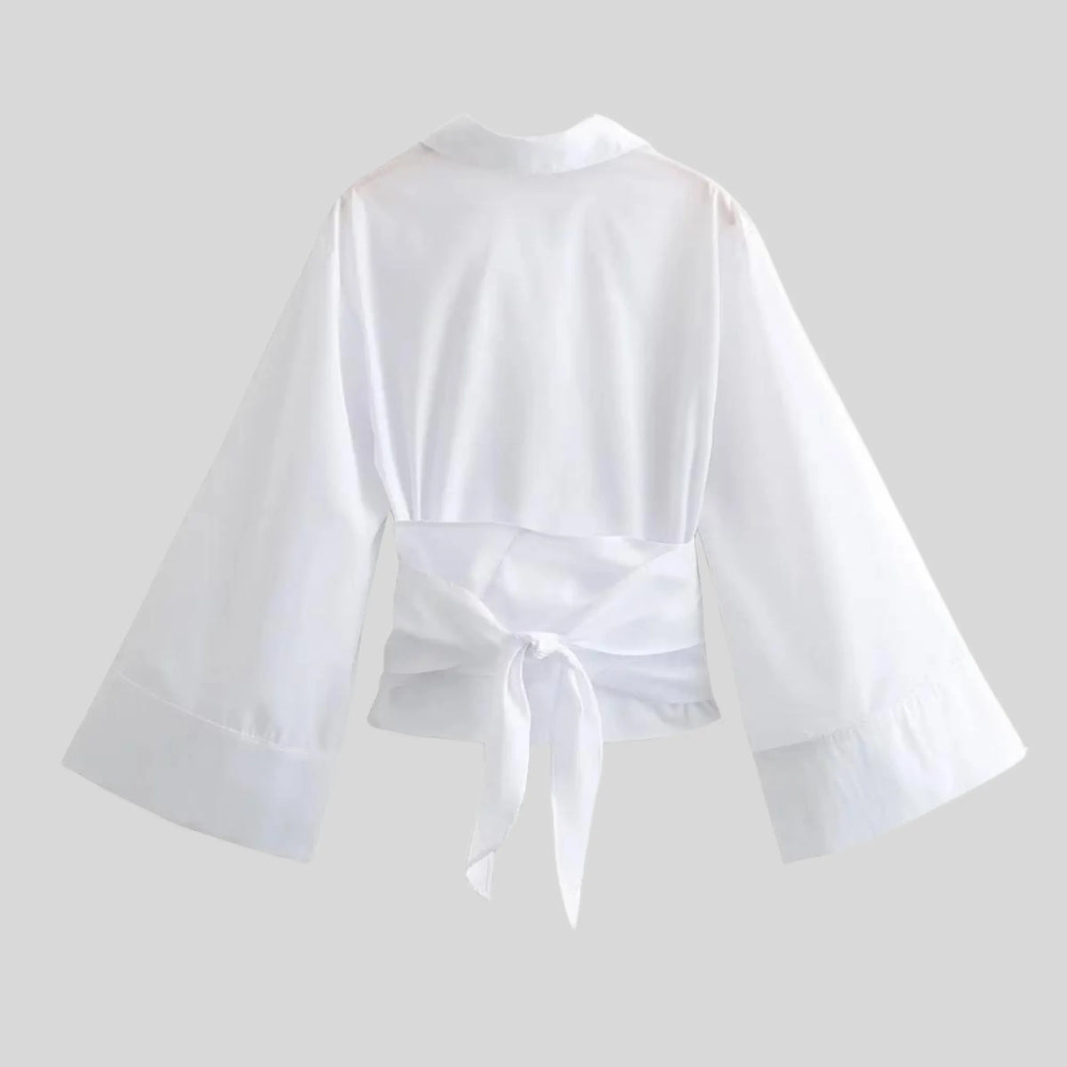 - Stylisches Damen-Top