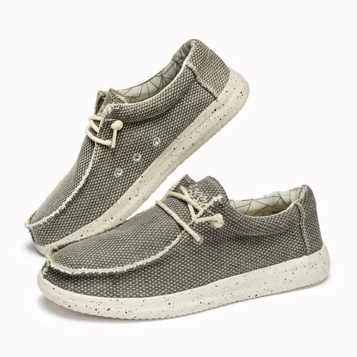 LEICHTE BEQUEME SCHLUPFSCHUHE