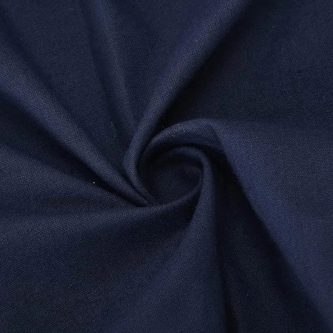 Elegantes Hemd für Damen