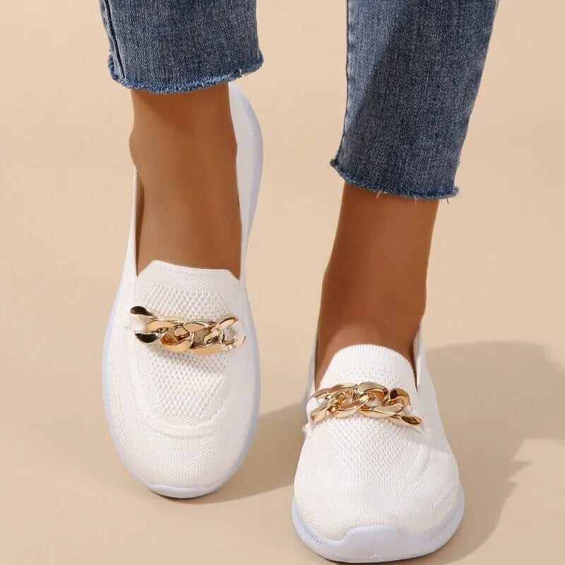 - OrthopÃ¤dische Stylische Schuhe