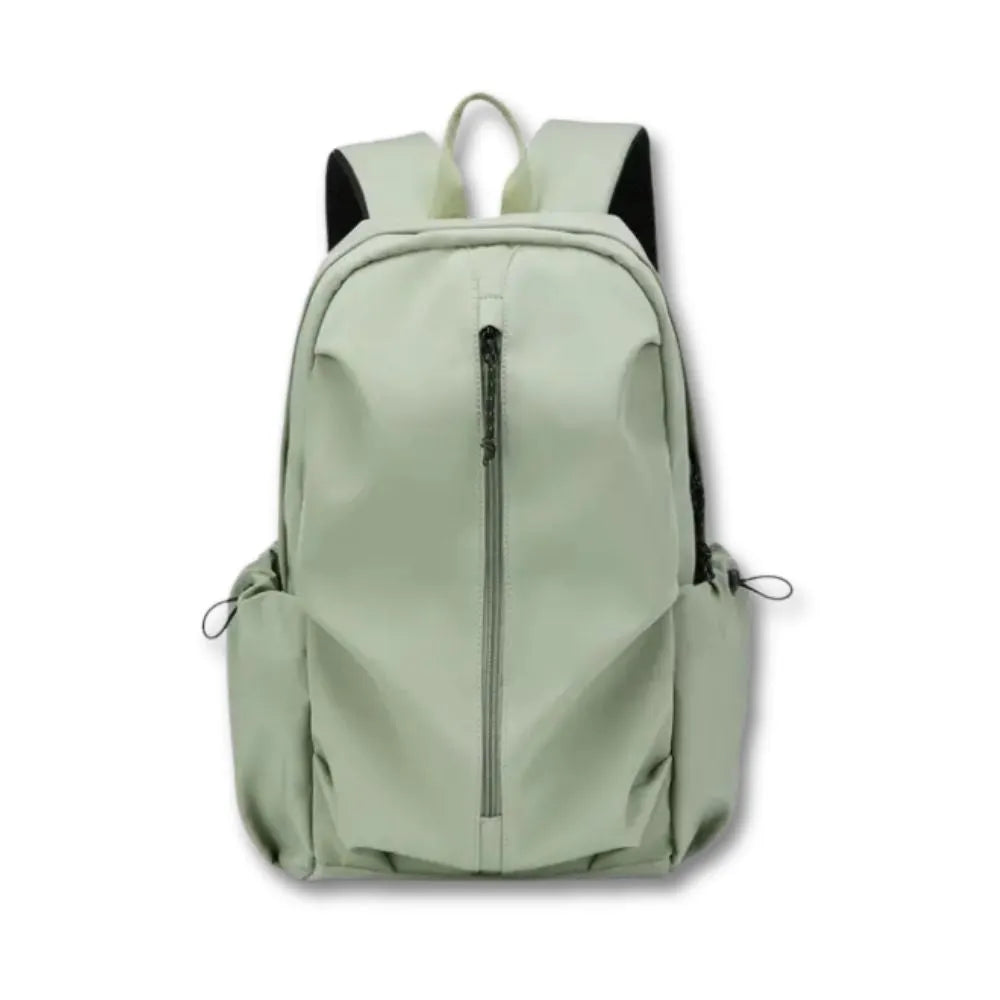 Alltagsrucksack Für Herren Stilvoll & Funktional
