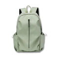 Alltagsrucksack Für Herren Stilvoll & Funktional