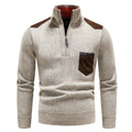 Pullover für Herren