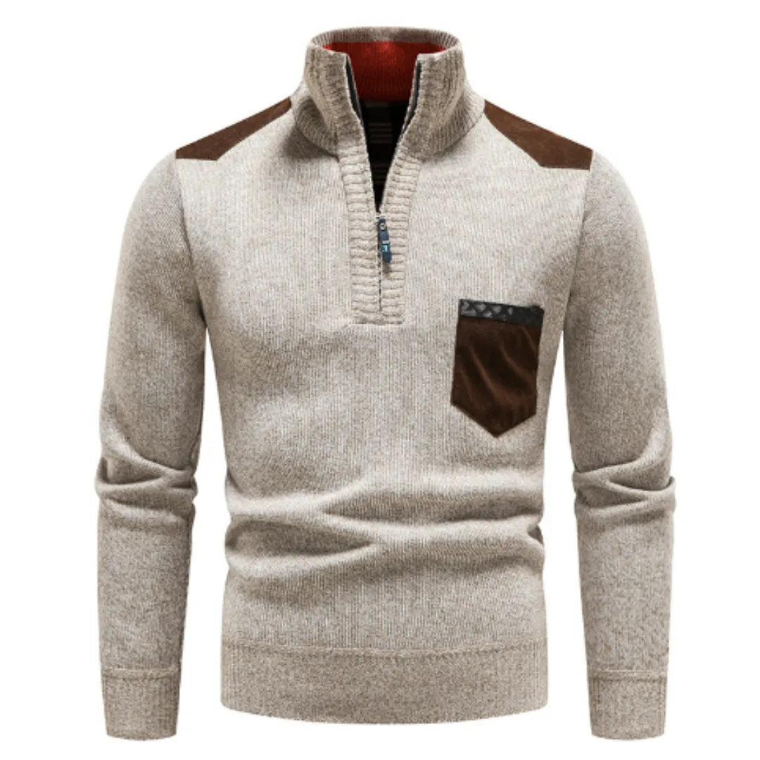 Pullover für Herren
