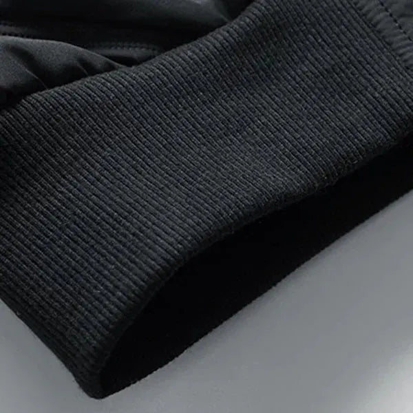 Herbstjacke für Herren