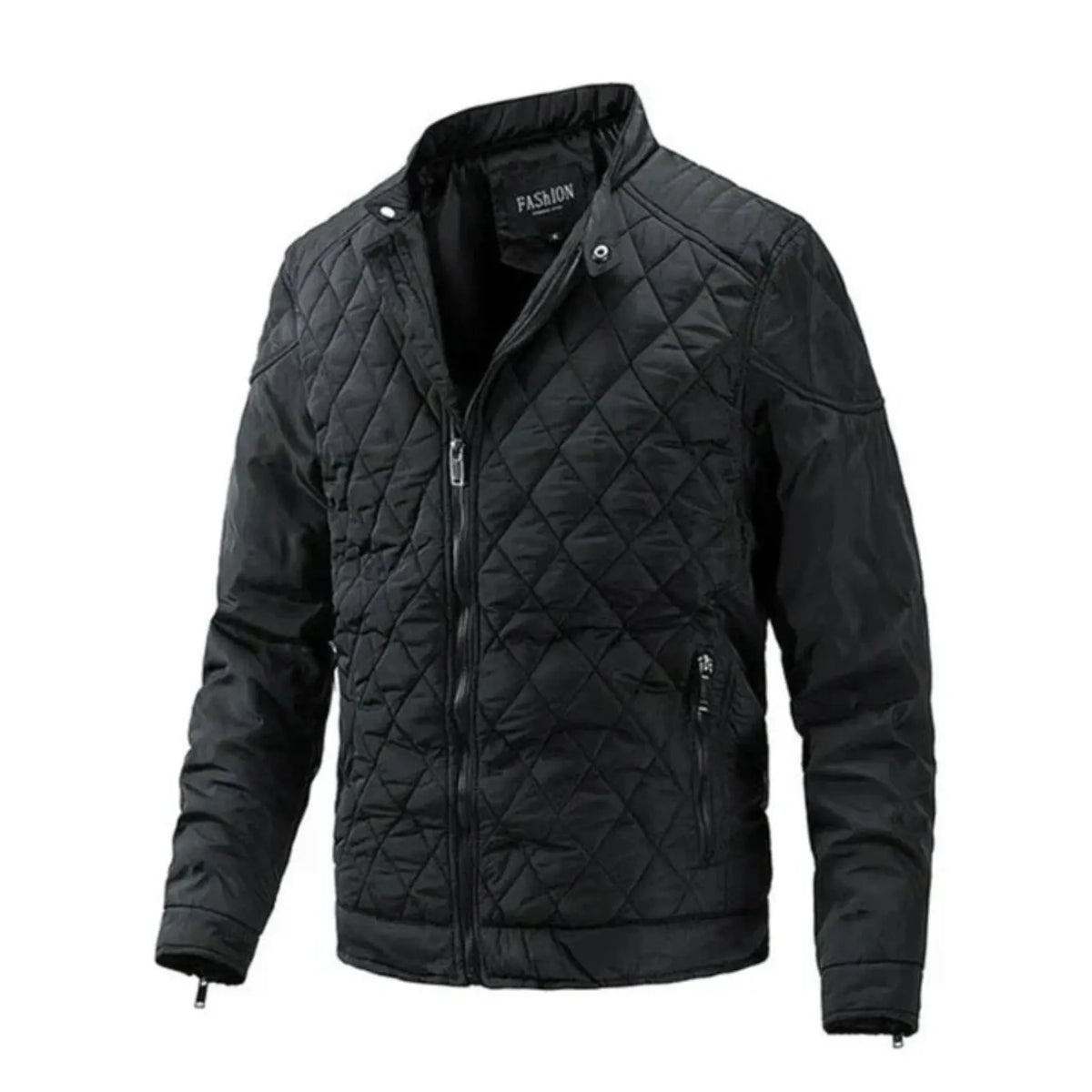 Jacke fÃ¼r Herren