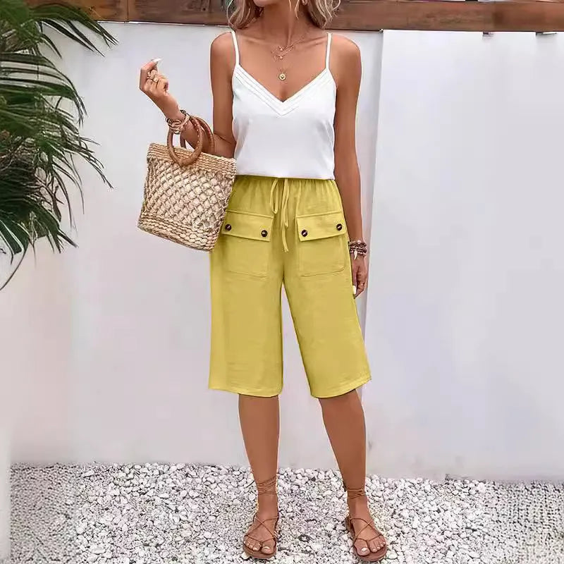 Bari Broek