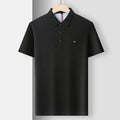 Atmungsaktive Polo Für Herren