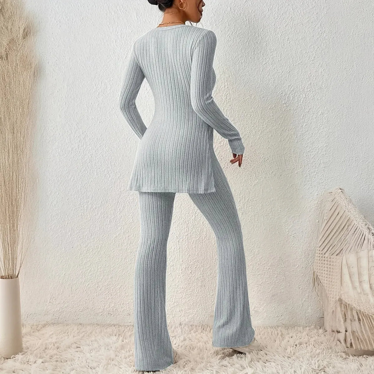 Elegantes Activewear-Set fÃ¼r jeden Anlass