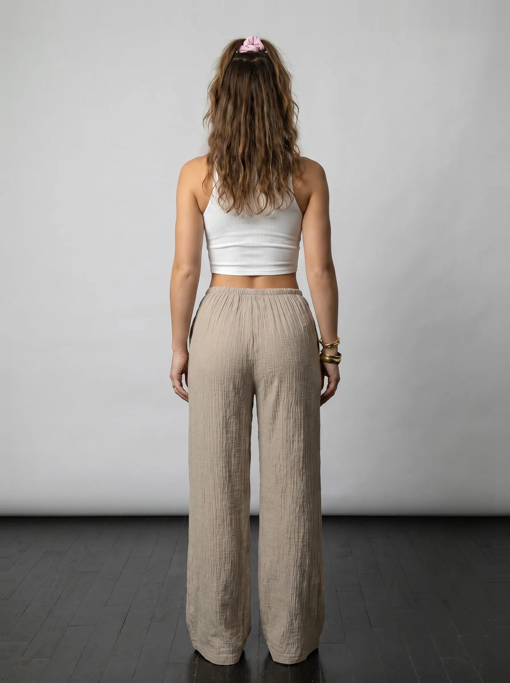 Bodrum Broek