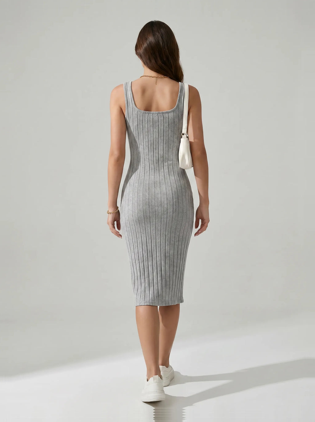 Sorrento Jurk