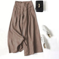 Verona Broek