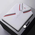 Nautica Boot Polo