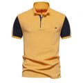 Polo Elegant mit Zeitlosem Look