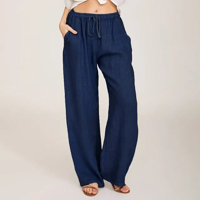Tropea Broek