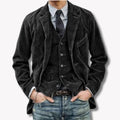 Chic Blazer Für Herren