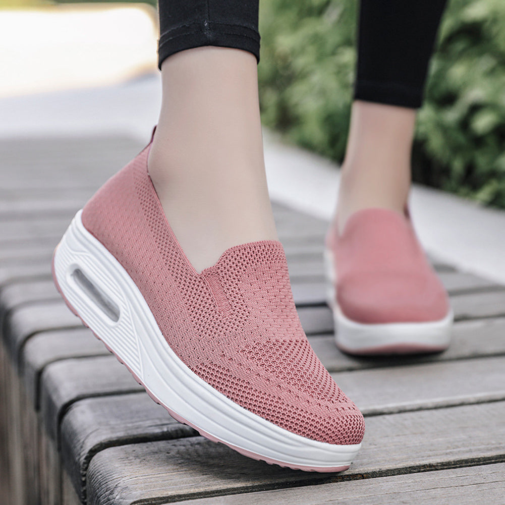 - OrthopÃ¤dische Schuhe fÃ¼r Frauen