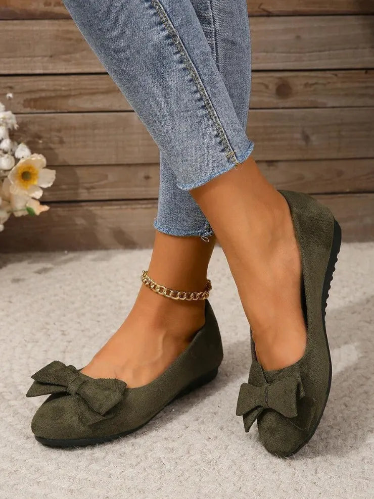 W - OrthopÃ¤dische Komfortschuhe, Druckentlastend & Rutschfest
