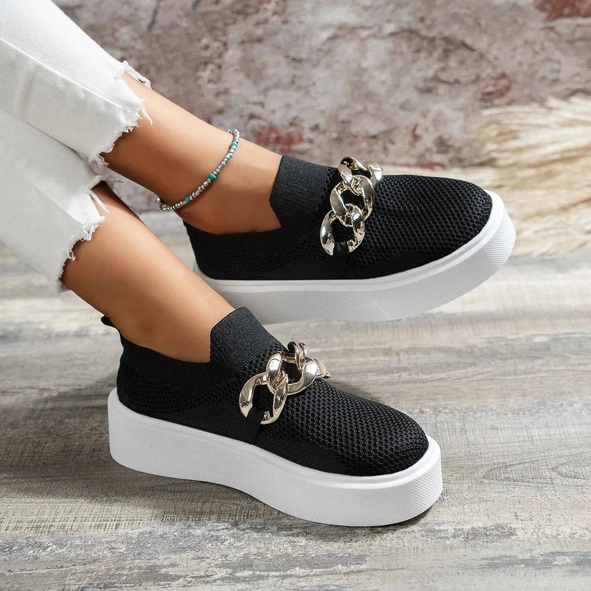 OrthopÃ¤dische Schuhe FÃ¼r Frauen
