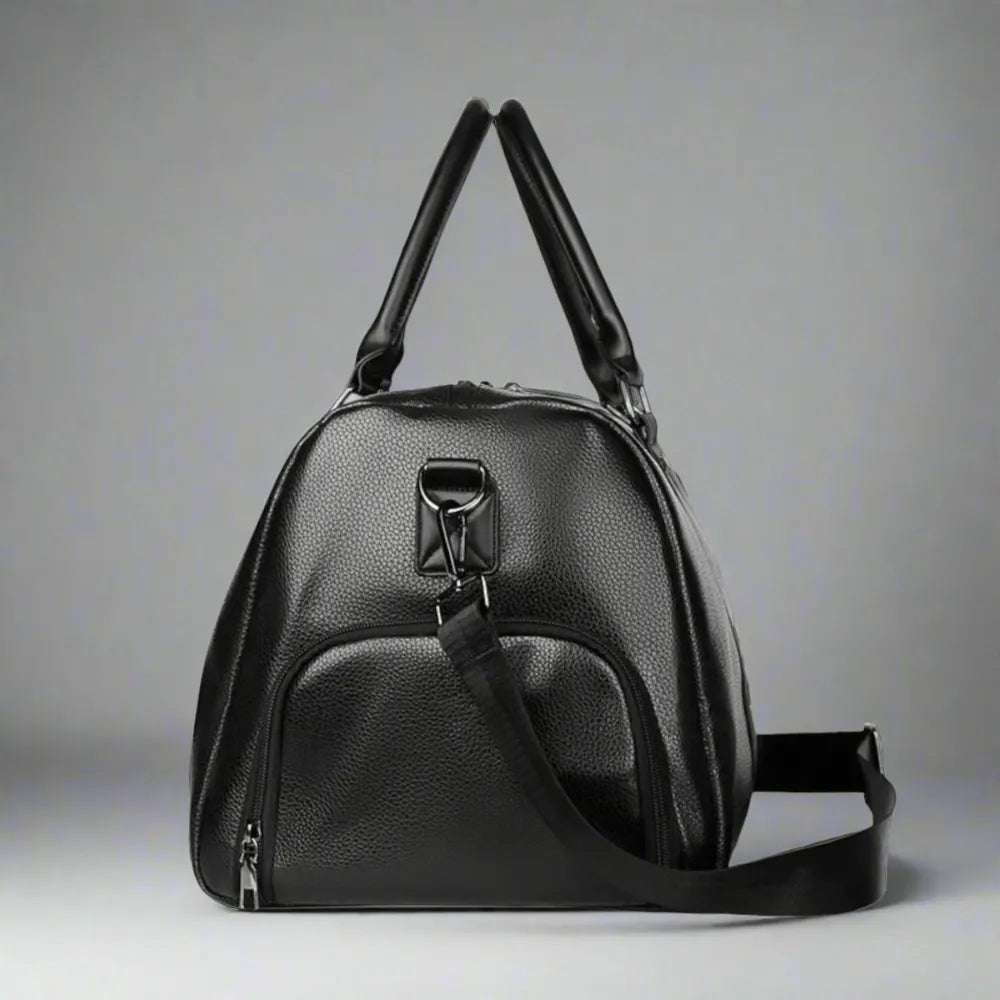 Herren Reisetasche GroÃŸe