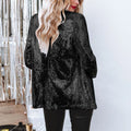 Todi Blazer