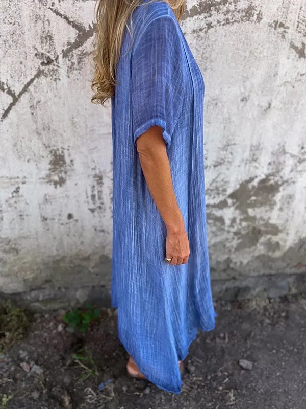 Claraâ„¢ | Sommerkleid