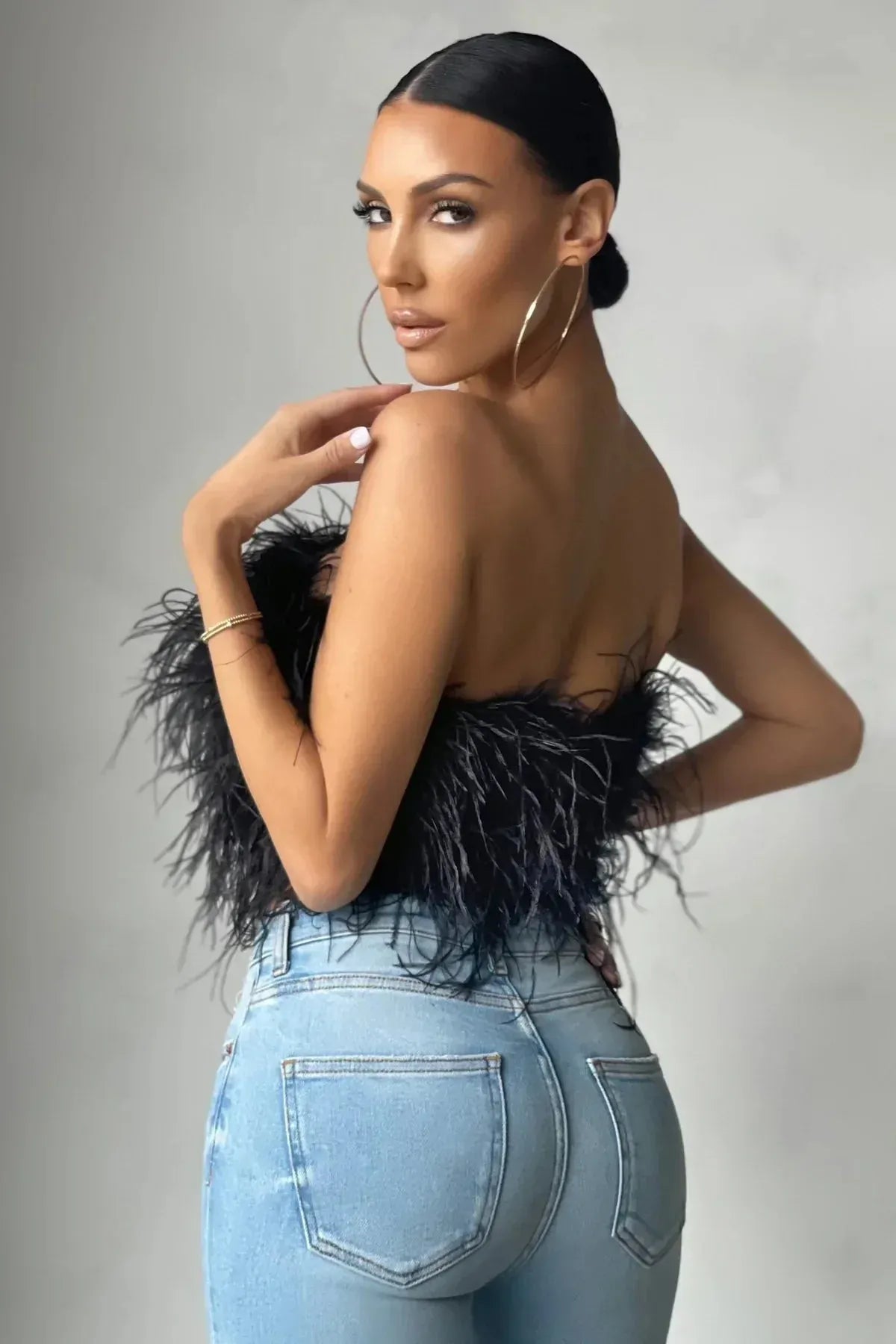 Feder-Top