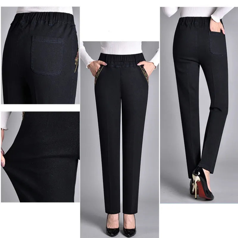 Provincetown Broek