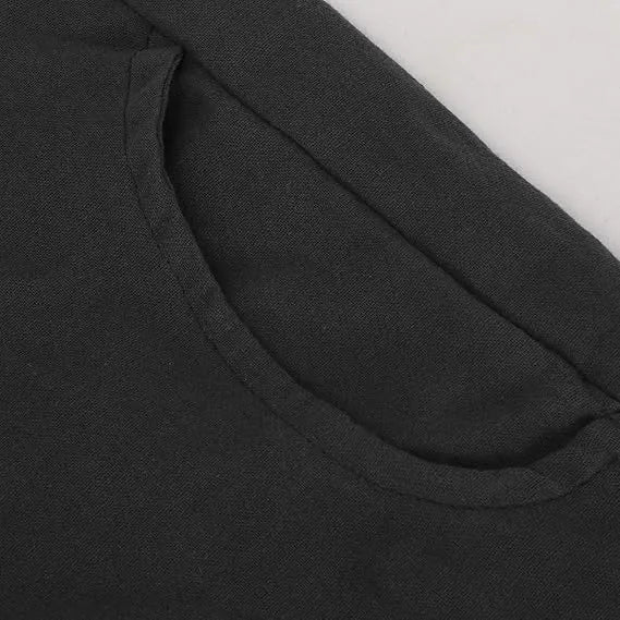 Dayanara â€“ Eine superlÃ¤ssige, elegante Hose