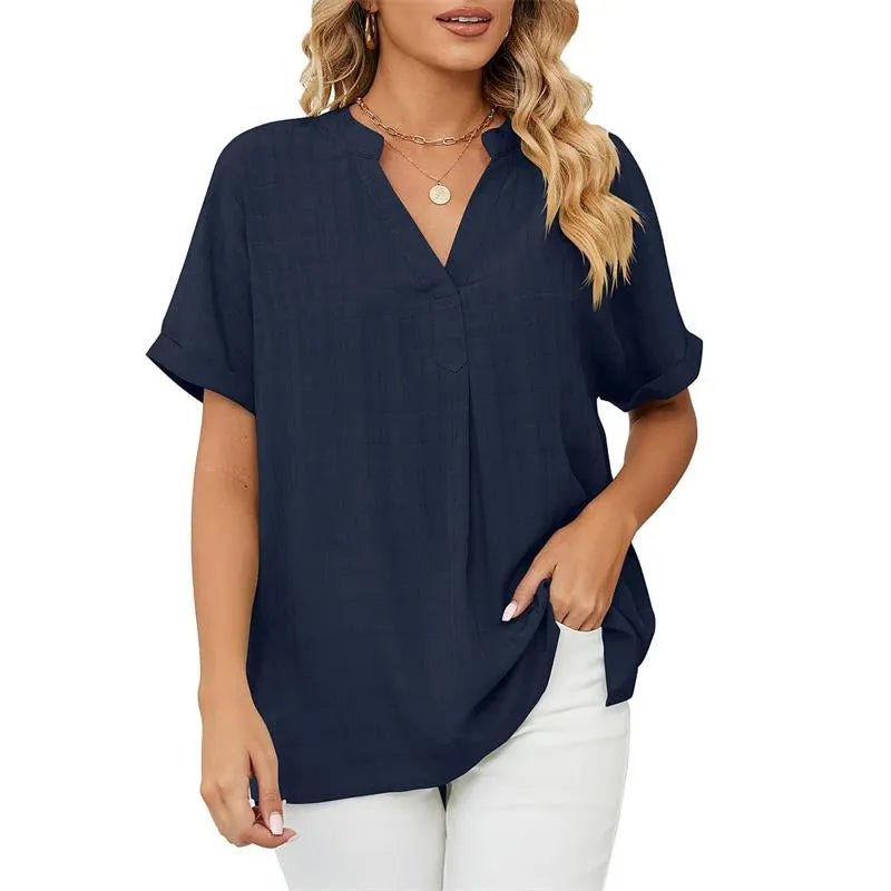 Pylomoâ„¢ Emmy shirt
