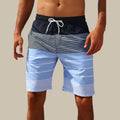 Herren Boardshorts