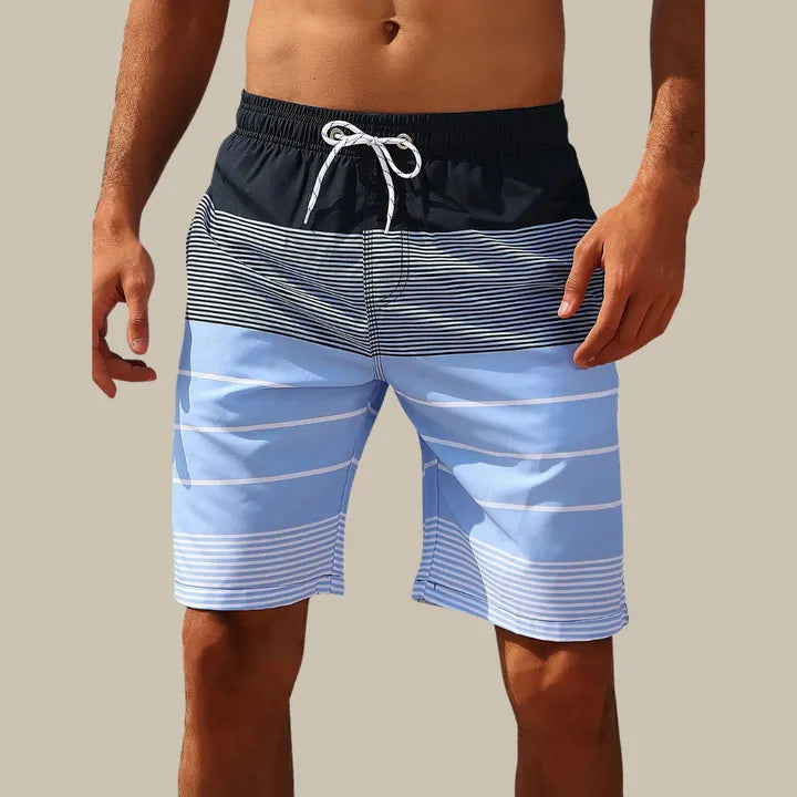 Herren Boardshorts