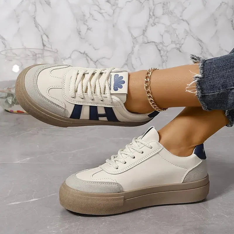 Light Edition 9 Sneakers FÃ¼r Damen