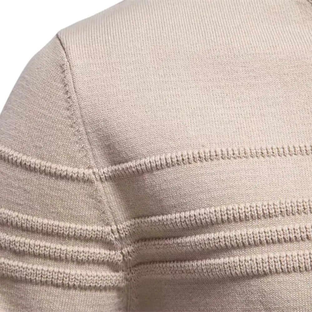 Herbstpullover Für Männer
