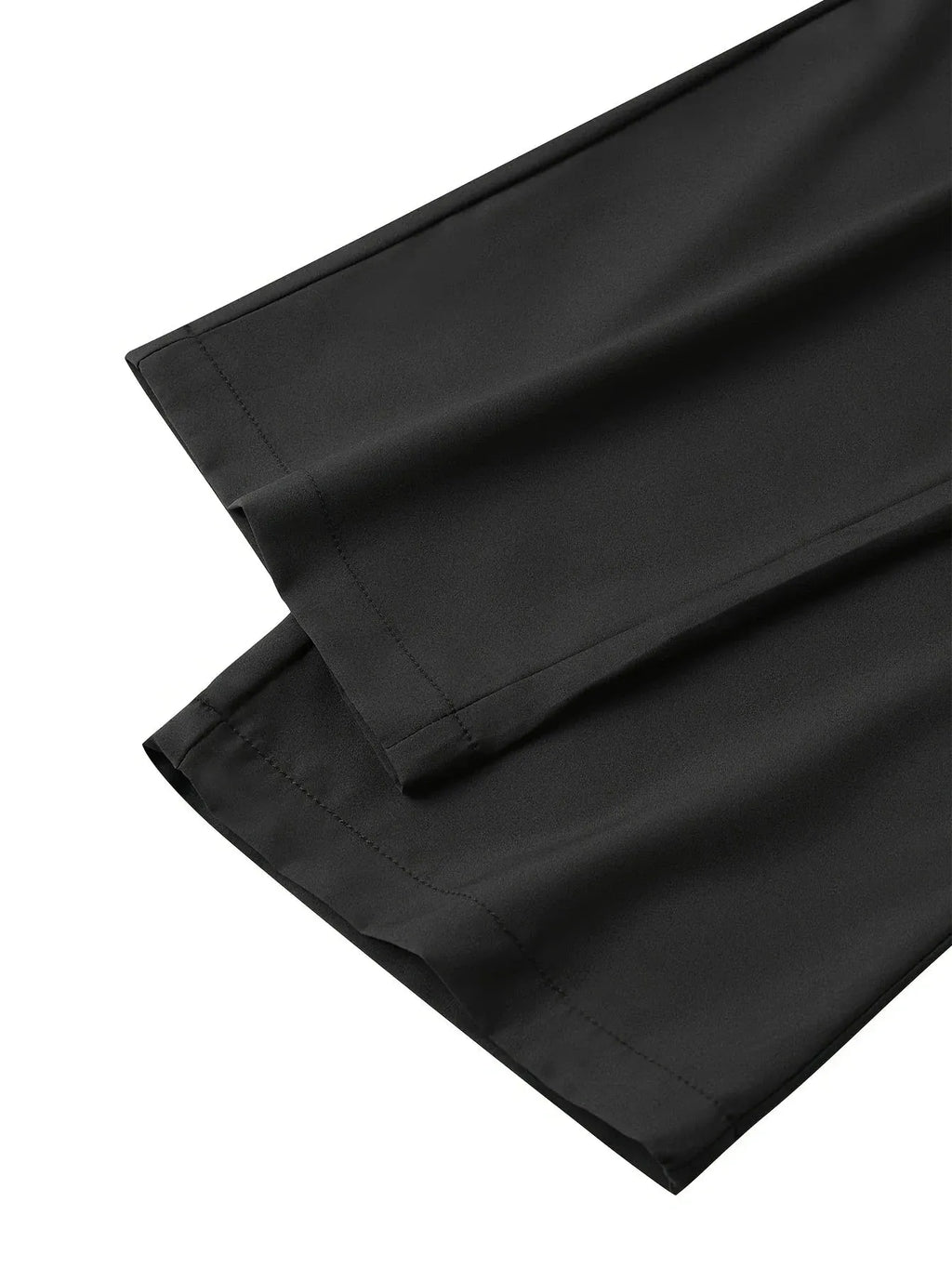 Stylische Jogginghose für Herren