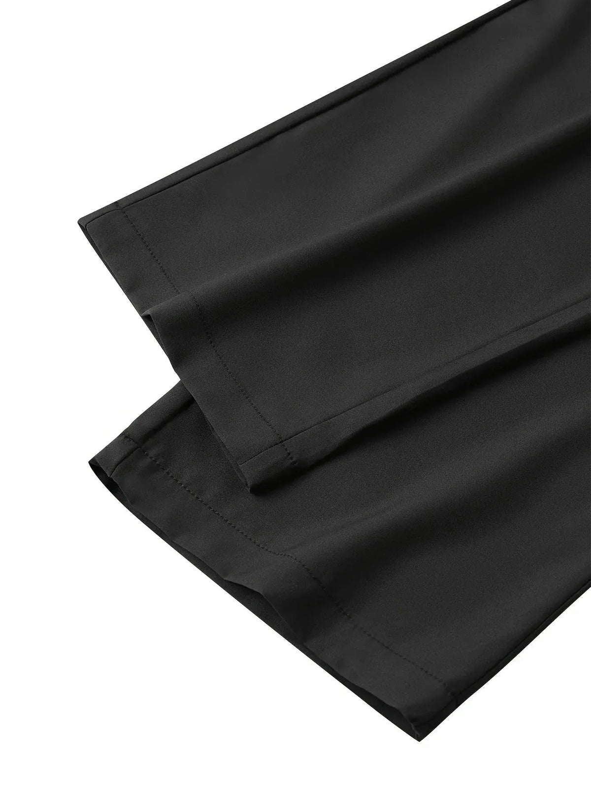 Stylische Jogginghose für Herren