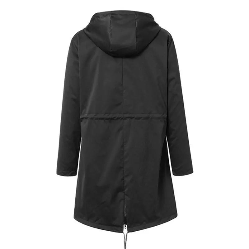 - Agnes - Jacke