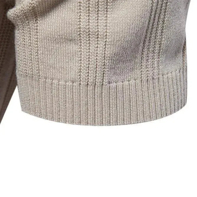 Herren Polo