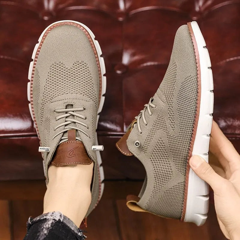 Freizeitschuhe Für Männer Bernard